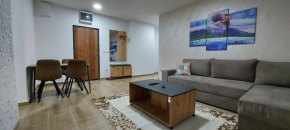Sumski san 4, Divčibare